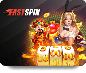 Những lời khuyên hữu ích khi chơi tại 78Win Uy Tín VN