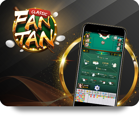 Tìm Hiểu Kèo Châu Á Tại 12BET, Cách Thức Và Quy Tắc