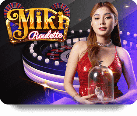 Những Chiến Lược Dự Đoán Chuẩn Từ Dafabet Mùa Giải Này