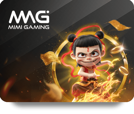 Safe and Secure Betting: Why Choose 188BET Bet Online?