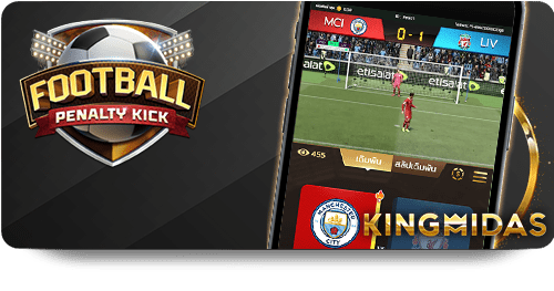 Safe and Secure Betting: Why Choose 188BET Bet Online?