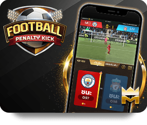 Khám Phá Đặc Quyền Tại BK8 Casino Đẳng Cấp Mọi Người Đều Nên Biết