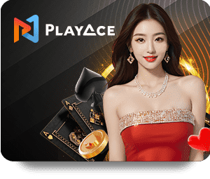 Kinh Nghiệm Đặt Kèo Châu Á Tại 12BET Thành Công