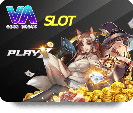 Tìm Hiểu Về Bảo Mật Tại FB88 Casino Đẳng Cấp