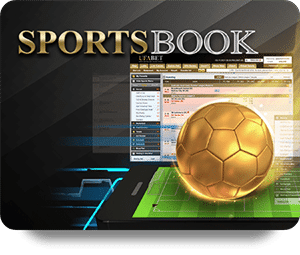 W88 Live Dealer Hot: Your Ultimate Online Gaming Destination