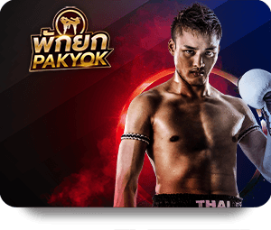 Discover the Excitement of 1xBet Top Bet Now
