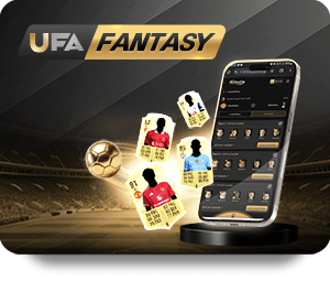 Khám Phá 1xBet: Review Chuyên Môn Từ Các Chuyên Gia Đánh Bạc