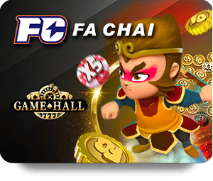 Mẹo Chơi FB88 Cá Độ Cường Để Tối Ưu Lợi Nhuận