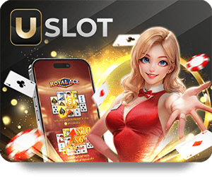 Explore Exclusive Bonuses at SBOTOP Casino Royal Now!