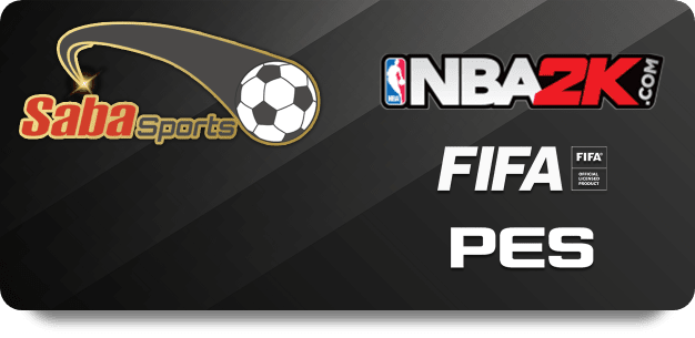 789Bet Thể Thao VIP: Top Strategies for Winning Big Today