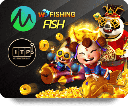 Cập Nhật Tin Tức Thú Vị Từ Dafabet Cá Độ Cường Hàng Tuần
