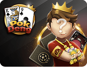 Trải Nghiệm Game Đột Phá Tại 78Win Sòng Bạc Vàng